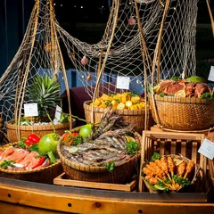 goi-tron-tinh-hoa-tet-viet-trong-tung-khoanh-khac-tai-m--venpick-resort-waverly-phu-quoc_678a69bb9dca5.jpg