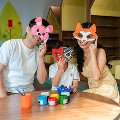 goi-tron-tinh-hoa-tet-viet-trong-tung-khoanh-khac-tai-m--venpick-resort-waverly-phu-quoc_678a69ecaec86.jpg