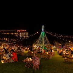 goi-tron-tinh-hoa-tet-viet-trong-tung-khoanh-khac-tai-m--venpick-resort-waverly-phu-quoc_678a6a14d5e0c.jpg