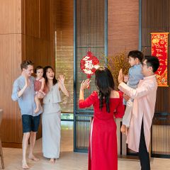 goi-tron-tinh-hoa-tet-viet-trong-tung-khoanh-khac-tai-m--venpick-resort-waverly-phu-quoc_678a6a2ddaf0c.jpg