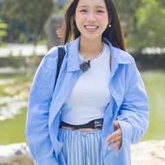 90_abb2a0d3afbb005bc23ea67e566ede35.jpg