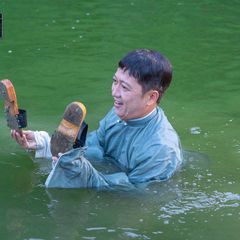 90_12722ce9e931d21c1ca0c717816be155.jpg