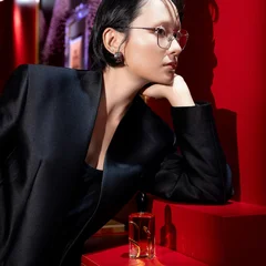 KIET9179.jpg