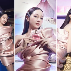 hoa-quyen-ru-cung-bao-anh-phi-phuong-anh-va-dan-sao-viet-voi-versace-bright-crystal-parfum_678f72b4c4180.png