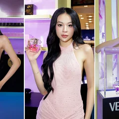 hoa-quyen-ru-cung-bao-anh-phi-phuong-anh-va-dan-sao-viet-voi-versace-bright-crystal-parfum_678f72bf11ea6.png