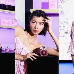 hoa-quyen-ru-cung-bao-anh-phi-phuong-anh-va-dan-sao-viet-voi-versace-bright-crystal-parfum_678f72d422d72.png