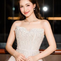 uhmy4tw75v1-xt9pd5z48m2-4z20kiu56p3.jpg
