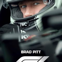 f1-2050.jpg