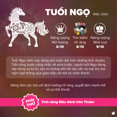 U85911_lny2024-vn-ngua_1737456678.png