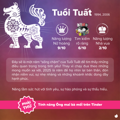 U85911_lny2024-vn-cho_1737456821.png