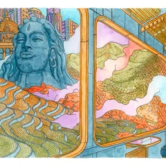 06.jpg