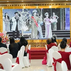 z6201687301986_e40e7441a96d7a0522687f0268dc0d24.jpg