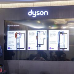 u-ng-du-ng-mydyson-da-c_1736305521.jpg