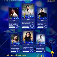 top-3-th-viet20250107175932.png?rt=20250107180051
