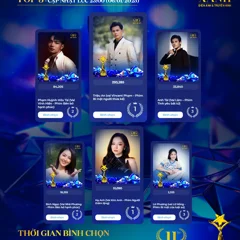 top-3-th-viet20250107175932.png?rt=20250107180051