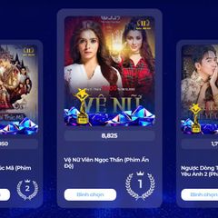 top-3-phim-thnn20250107175941.jpg?rt=20250107180244