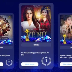 top-3-phim-thnn20250107175941.jpg?rt=20250107180244