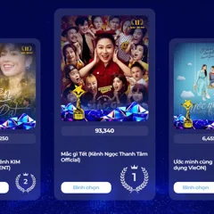 top-3-phim-kgm20250107175946.jpg?rt=20250107180306