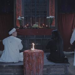 den_am_hon_-_payoff_trailer_-_kc07022025_-_nosub.mp4_snapshot_01.24_2025.01.07_20.04.19.jpg