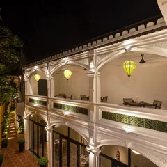 Vingocnito-09-lon-1024x683.jpeg
