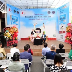 h3phanminhthong-17364062287441911834487.jpg