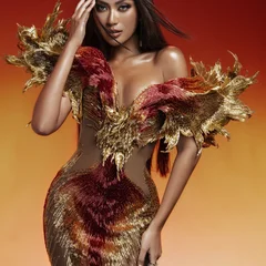 miss-cosmo-2024-ketut-permata-juliastrid-sari20251016192153.jpg?rt=20251016192437