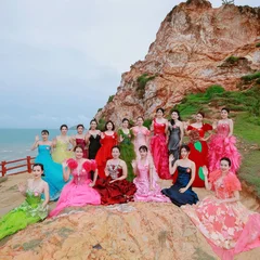 z7158229626719_91caffe048ddc2c7a3d264e6d39a1f79.jpg