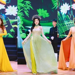 Thiet-ke-chua-co-ten-4-1536x960.jpg