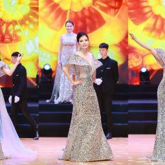 Thiet-ke-chua-co-ten-2-1-1536x960.jpg