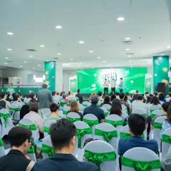 hth00750-55795888672895746666206.JPG