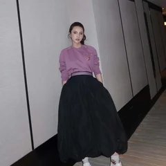 1c9a24d3-6c45-4f88-a745-0a72d13e7686.jpg