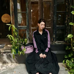 c44b1fe2-b644-4fbc-b4ba-772e4823e55b.jpg