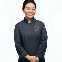 hinh-1-5.jpg