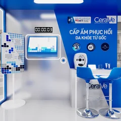 image-6520251125192221.png?rt=20251125192222