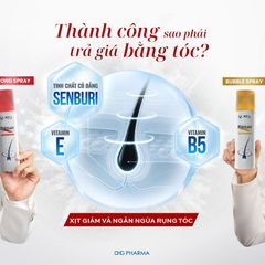 876ced_a5b829e47df2448993af3414bbd16ff8~mv2.jpg