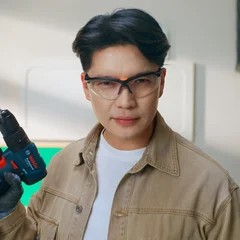 b.jpg