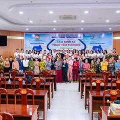 z7195327007735_2a483704bd0ed125971b2d5657da5a8a.jpg