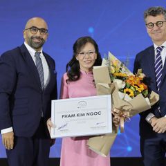 z7281710308353_3378adf499de359aa70a6462a64fa25f-184023.jpg