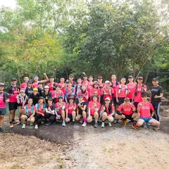 90838374-d584-411f-a5a9-3c418a57a4ba.jpg