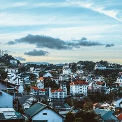 da-lat_600x400.jpg