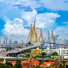 thailand_600x399.jpg