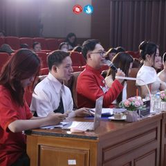 %E1%BA%A2nh%201.jpg