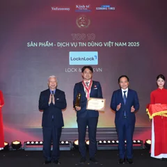 anh-1-101012.jpg