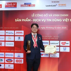 anh-2-101122.jpg