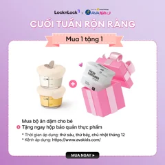 deal-mua-1-1-141743.jpg