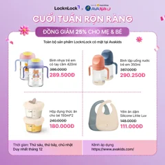 deal-25_-141816.jpg