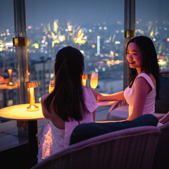 lifestyleonline-Ladies-Night-Out-_-VPLM81.png
