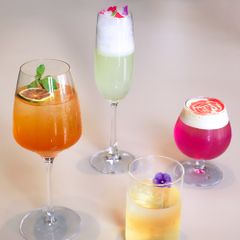 lifestyleonline-Ladies-Night-Out-_-Menu.jpg