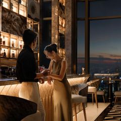 lifestyleonline-Ladies-Night-Out-_-The-Cloud-Lounge.jpg