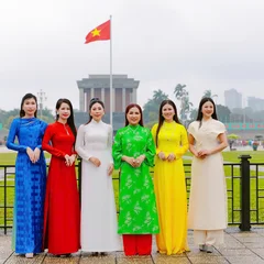 z6322248964261_6050c35545bb79e0a9a9554fb67cd98e.jpg